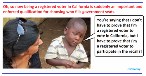 voter_regsitration_flip_flop