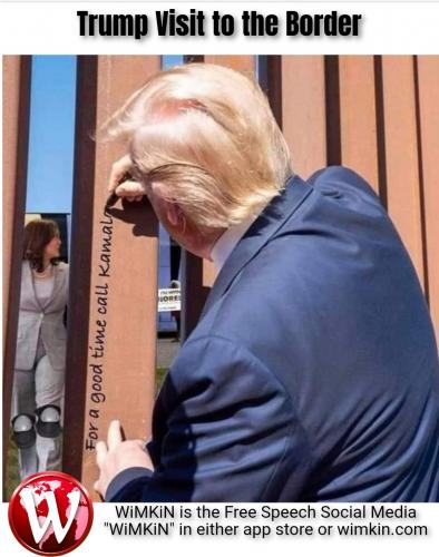 Screenshot_20210708-093346_Chrome