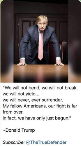 07:25:19 GMT-0600 (MDT)