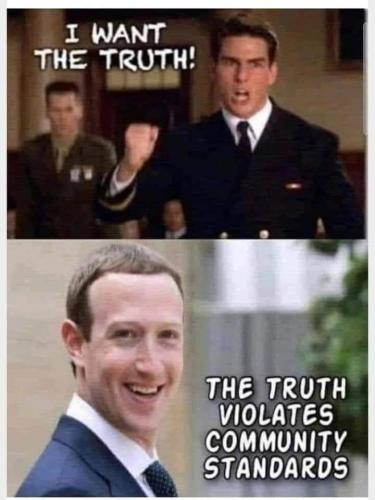 07:47:32 GMT-0600 (MDT)