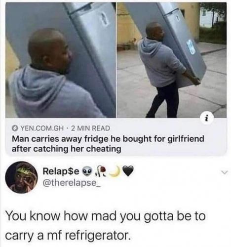 21:21:12 GMT-0500 (CDT)