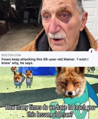 FB_IMG_1625999483084