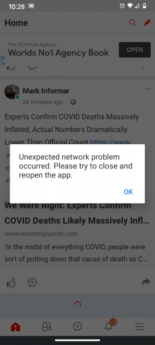 Screenshot_20210709-102851