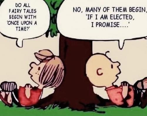 165063881_3944319508944733_2164118619685052396_n