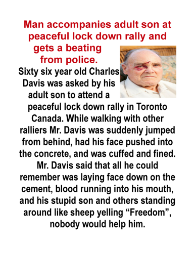 Charles old rallier-page-0