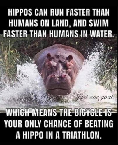 09:30:47 GMT-0700 (PDT)