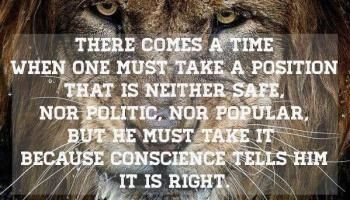 20:50:56 GMT-0500 (CDT)