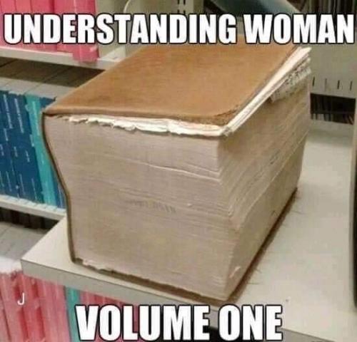 20:04:44 GMT-0500 (CDT)