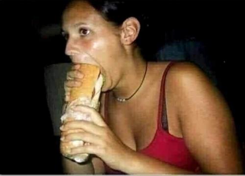 21:18:59 GMT-0500 (CDT)