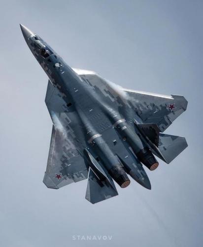 223980050_4088081877954031_4597053591898253524_n