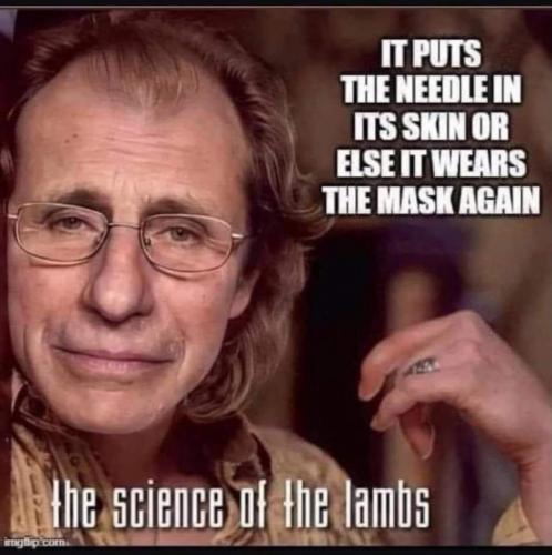 16:01:05 GMT-0700 (PDT).image