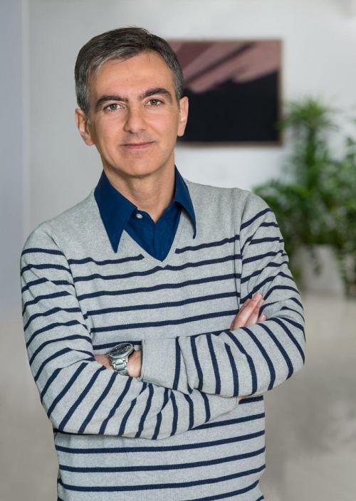 15:30:59 GMT+0100 (WAT)