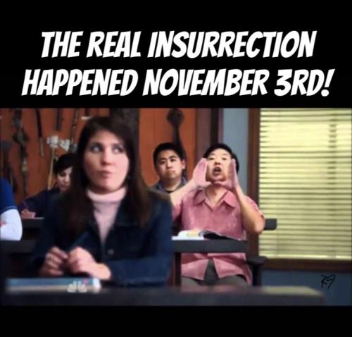 844461E9-32A9-4AF4-9F7D-A9AAFEEAE7C5-75920-000045A78AAD5641