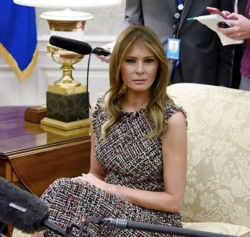 FB_IMG_1625947703655