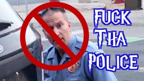 ZomboMeme 30062021095743