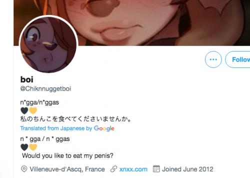 Screen Shot 2021-07-05 at 6.21.51 PM