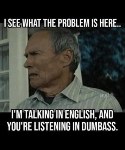 18:03:36 GMT-0400 (EDT).image