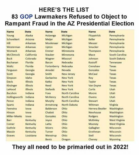 17:41:48 GMT-0400 (EDT).image