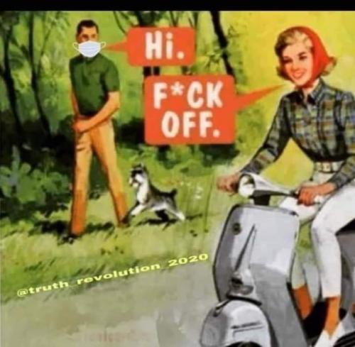 02:05:40 GMT-0400 (EDT)