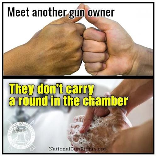 IMG_20210706_165743_229