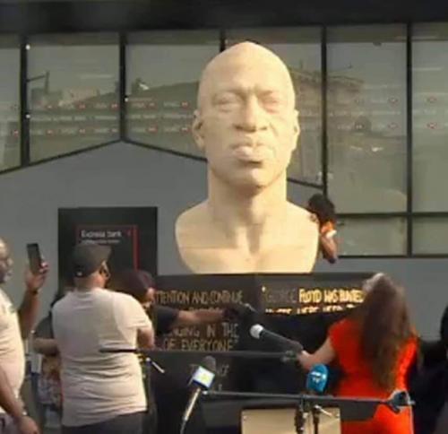 FB_IMG_1626052188449