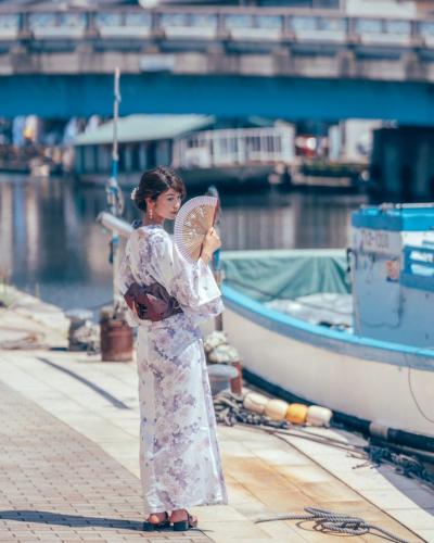 229393931_3928355757286228_7073898291667011764_n