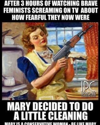 19:22:46 GMT-0500 (CDT)