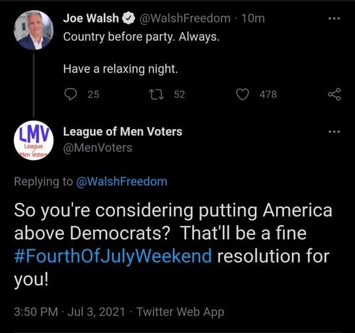 15:51:47 GMT-0700 (PDT)