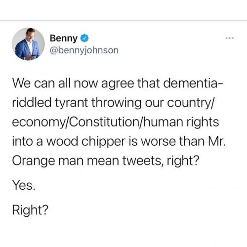 218150481_2333832736751369_3031129133870188960_n