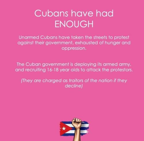 16:43:31 GMT+1000 (AEST).image