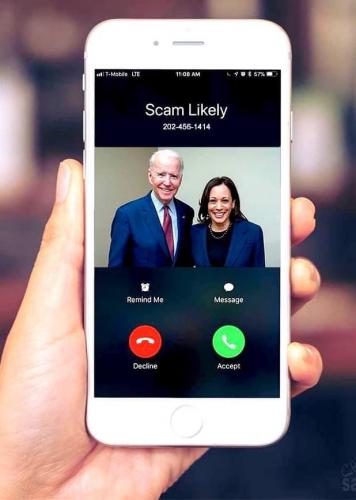 06:38:23 GMT-0500 (CDT).image