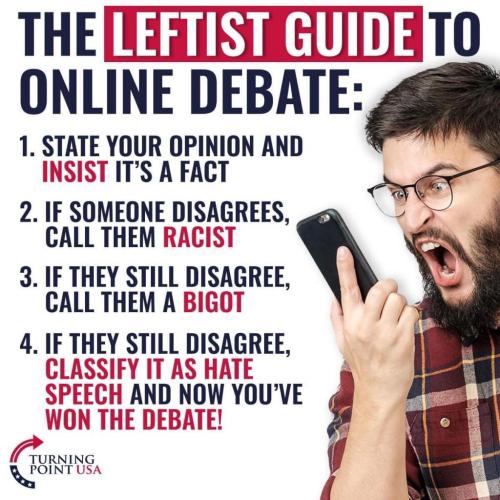 08:11:39 GMT+0100 (BST)