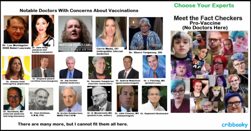 opinion_sources_vaccines