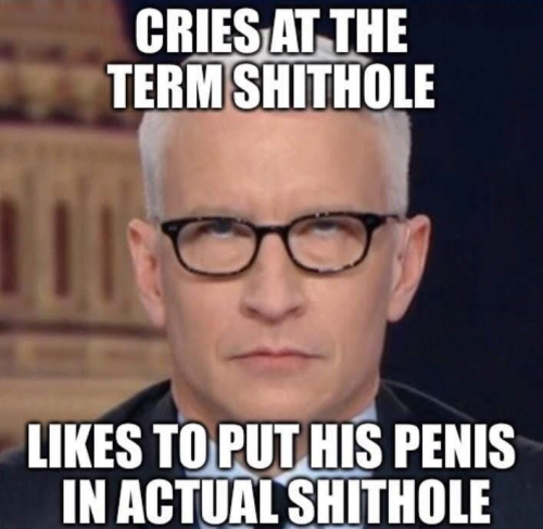 23:31:08 GMT-0500 (CDT).image