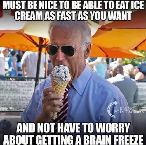 17:13:28 GMT-0400 (EDT)