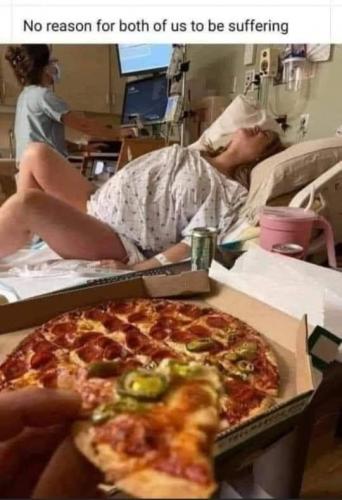 FB_IMG_1626234714046