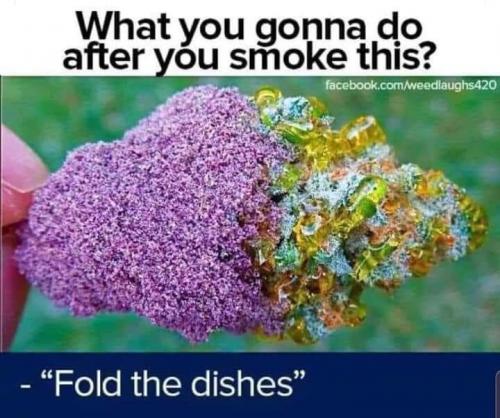 08:25:54 GMT-0400 (EDT)