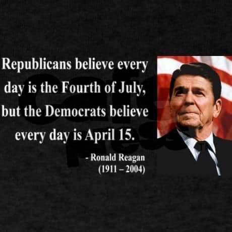 FB_IMG_1605330525679