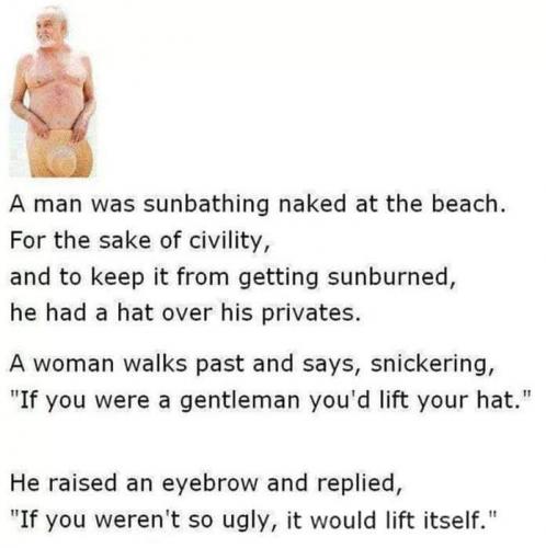 19:26:54 GMT-0700 (MST)