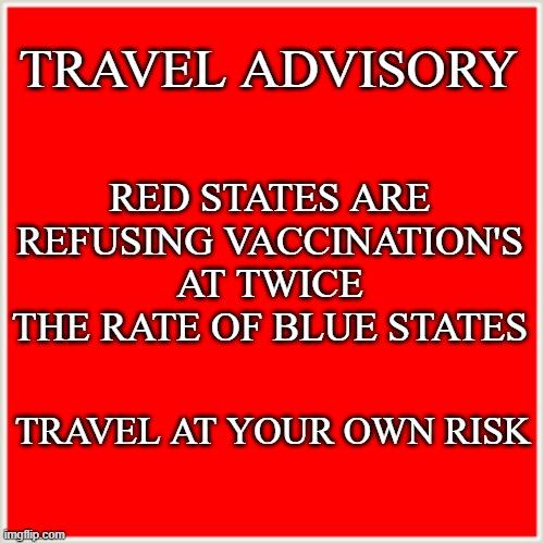 15:37:24 GMT-0400 (EDT).image