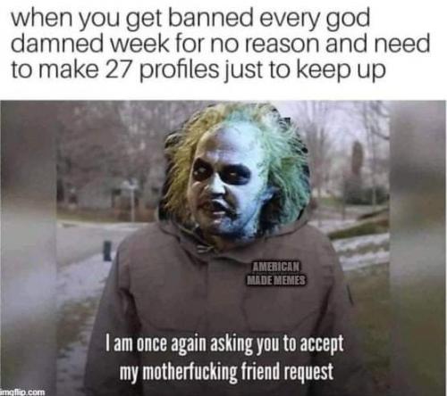 FB_IMG_1627123951197