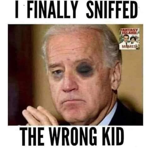 FB_IMG_1625065744239