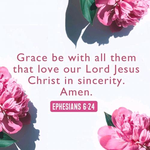 23:12:14 GMT-0400 (EDT).*