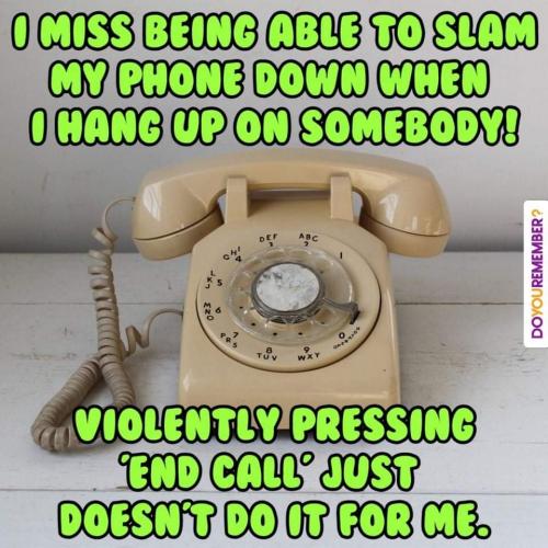 FB_IMG_1627355872468