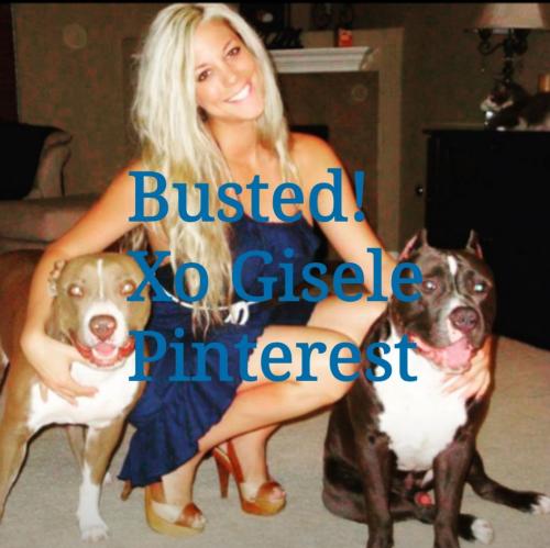 Screenshot_20210711-221539_20210711222632049