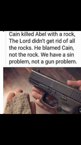 14:16:43 GMT-0500 (CDT).image