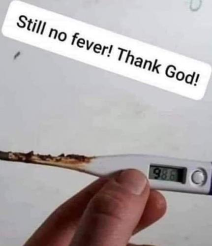 12:18:55 GMT-0500 (CDT)