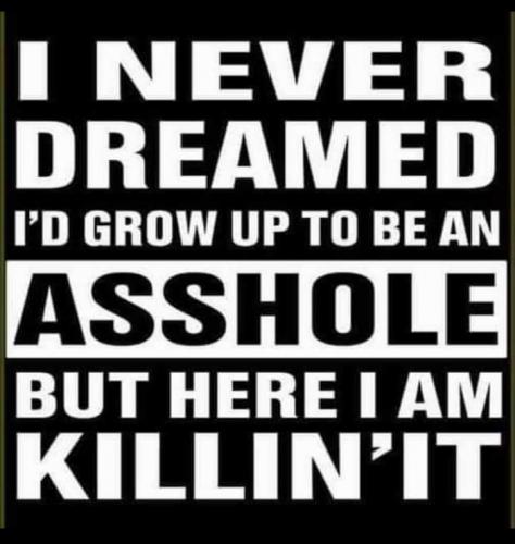 16:47:38 GMT-0500 (CDT)