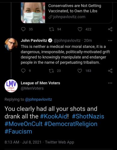 Screenshot_20210708-081421_Chrome