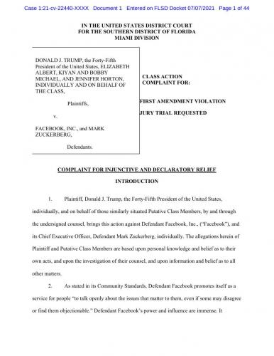 06:39:37 GMT-0400 (EDT).image